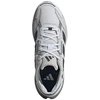 Sportiniai bateliai Adidas Adistar 3 JP7399