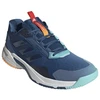 Sportiniai bateliai Adidas Crazyflight 6 M KI8514