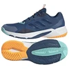 Sportiniai bateliai Adidas Crazyflight 6 M KI8514
