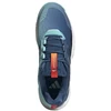 Sportiniai bateliai Adidas Crazyflight 6 M KI8514