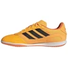 Sportiniai bateliai adidas Super Sala III IN