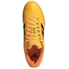 Sportiniai bateliai adidas Super Sala III IN