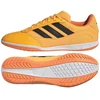Sportiniai bateliai adidas Super Sala III IN