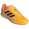 Sportiniai bateliai adidas Super Sala III IN