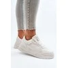 sportiniai bateliai Big Star MM274354 Baltas
