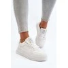sportiniai bateliai Big Star MM274354 Baltas