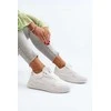 sportiniai bateliai Big Star MM274354 Baltas