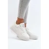 sportiniai bateliai Big Star MM274354 Baltas