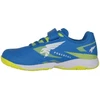 Sportiniai bateliai Joma POWERFULL 2604 Jr IN POJW2604INV