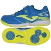 Sportiniai bateliai Joma POWERFULL 2604 Jr IN POJW2604INV