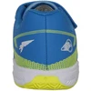 Sportiniai bateliai Joma POWERFULL 2604 Jr IN POJW2604INV