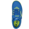 Sportiniai bateliai Joma POWERFULL 2604 Jr IN POJW2604INV