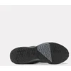 Sportiniai bateliai Reebok LAVANTE TRAIL 2 CBLACK/PUGRY6/PURGRY (100033944)