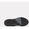 Sportiniai bateliai Reebok LAVANTE TRAIL 2 CBLACK/PUGRY6/PURGRY (100033944)