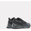 Sportiniai bateliai Reebok LAVANTE TRAIL 2 CBLACK/PUGRY6/PURGRY (100033944)