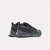 Sportiniai bateliai Reebok LAVANTE TRAIL 2 CBLACK/PUGRY6/PURGRY (100033944)