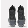Sportiniai bateliai Reebok LAVANTE TRAIL 2 CBLACK/PUGRY6/PURGRY (100033944)