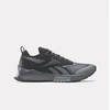 Sportiniai bateliai Reebok LAVANTE TRAIL 2 CBLACK/PUGRY6/PURGRY (100033944)