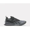 Sportiniai bateliai Reebok LAVANTE TRAIL 2 CBLACK/PUGRY6/PURGRY (100033944)