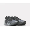 Sportiniai bateliai Reebok LAVANTE TRAIL 2 CBLACK/PUGRY6/PURGRY (100033944)