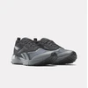 Sportiniai bateliai Reebok LAVANTE TRAIL 2 CBLACK/PUGRY6/PURGRY (100033944)