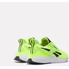 Sportiniai bateliai Reebok NANO GYM DIGITAL (100244699)