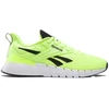 Sportiniai bateliai Reebok NANO GYM DIGITAL (100244699)