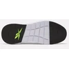 Sportiniai bateliai Reebok NANO GYM DIGITAL (100244699)