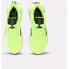 Sportiniai bateliai Reebok NANO GYM DIGITAL (100244699)