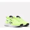 Sportiniai bateliai Reebok NANO GYM DIGITAL (100244699)