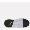 Sportiniai bateliai Reebok NANO GYM DIGITAL (100244699)