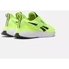 Sportiniai bateliai Reebok NANO GYM DIGITAL (100244699)