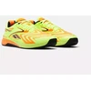 Sportiniai bateliai Reebok NANO X5 FLOW DIGITAL (100249412)