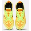 Sportiniai bateliai Reebok NANO X5 FLOW DIGITAL (100249412)