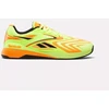 Sportiniai bateliai Reebok NANO X5 FLOW DIGITAL (100249412)