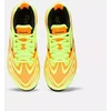Sportiniai bateliai Reebok NANO X5 FLOW DIGITAL (100249412)