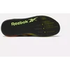 Sportiniai bateliai Reebok NANO X5 FLOW DIGITAL (100249412)
