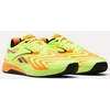 Sportiniai bateliai Reebok NANO X5 FLOW DIGITAL (100249412)