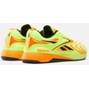 Sportiniai bateliai Reebok NANO X5 FLOW DIGITAL (100249412)