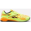 Sportiniai bateliai Reebok NANO X5 FLOW DIGITAL (100249412)