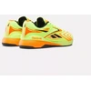 Sportiniai bateliai Reebok NANO X5 FLOW DIGITAL (100249412)