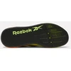 Sportiniai bateliai Reebok NANO X5 FLOW DIGITAL (100249412)