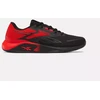 Sportiniai bateliai Reebok NANOFLEX TR 3 (100248250)