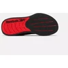 Sportiniai bateliai Reebok NANOFLEX TR 3 (100248250)