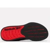 Sportiniai bateliai Reebok NANOFLEX TR 3 (100248250)