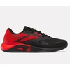 Sportiniai bateliai Reebok NANOFLEX TR 3 (100248250)