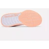 Sportiniai bateliai Reebok NANOFLEX TR 3 (100256056)