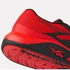 Sportiniai bateliai Reebok NANOFLEX TR 3 (100248250)