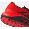 Sportiniai bateliai Reebok NANOFLEX TR 3 (100248250)