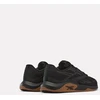 Sportiniai bateliai Reebok NANOFLEX TR 3 Juodas/REEBOK LEE 1 GUM/GREY6 (100244383)